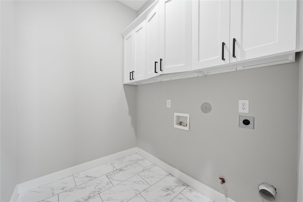 4903 Curiosity Court - Photo 27