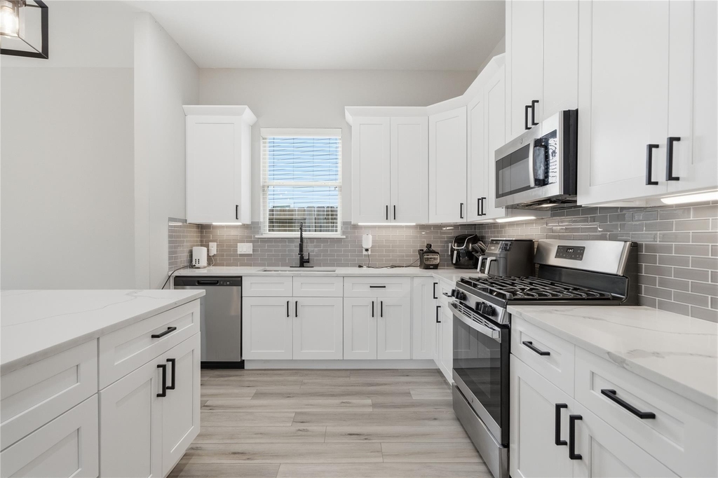 4903 Curiosity Court - Photo 11