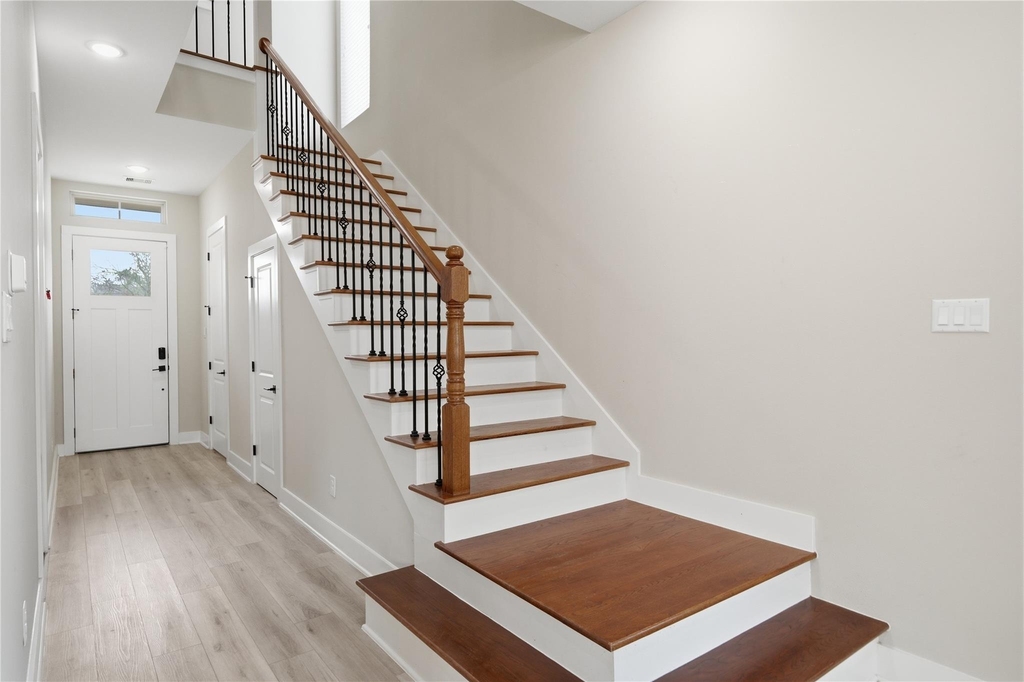 4903 Curiosity Court - Photo 6