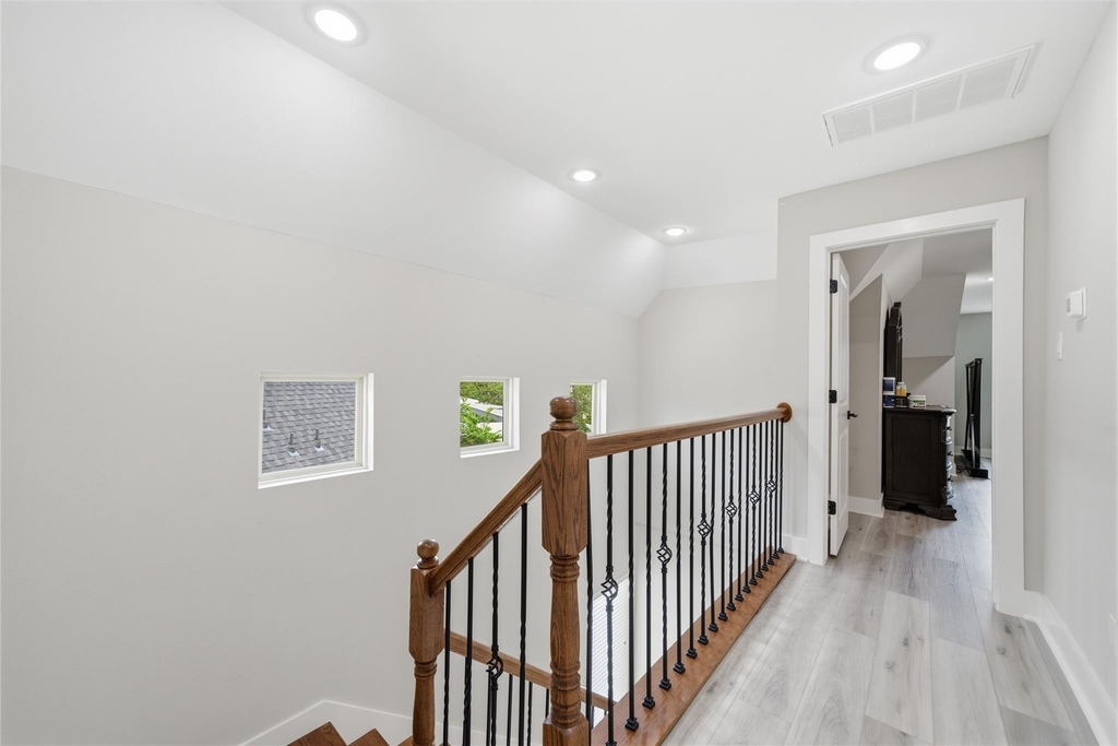 4903 Curiosity Court - Photo 34