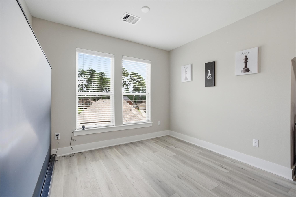 4903 Curiosity Court - Photo 37