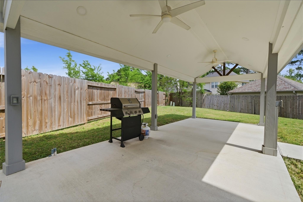 4903 Curiosity Court - Photo 42