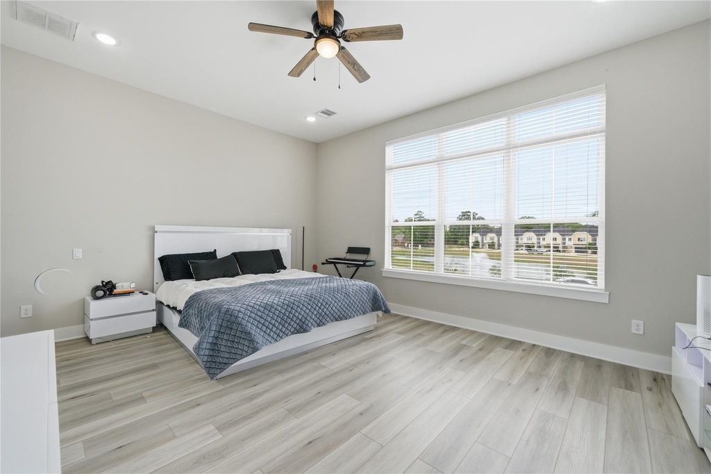 4903 Curiosity Court - Photo 22