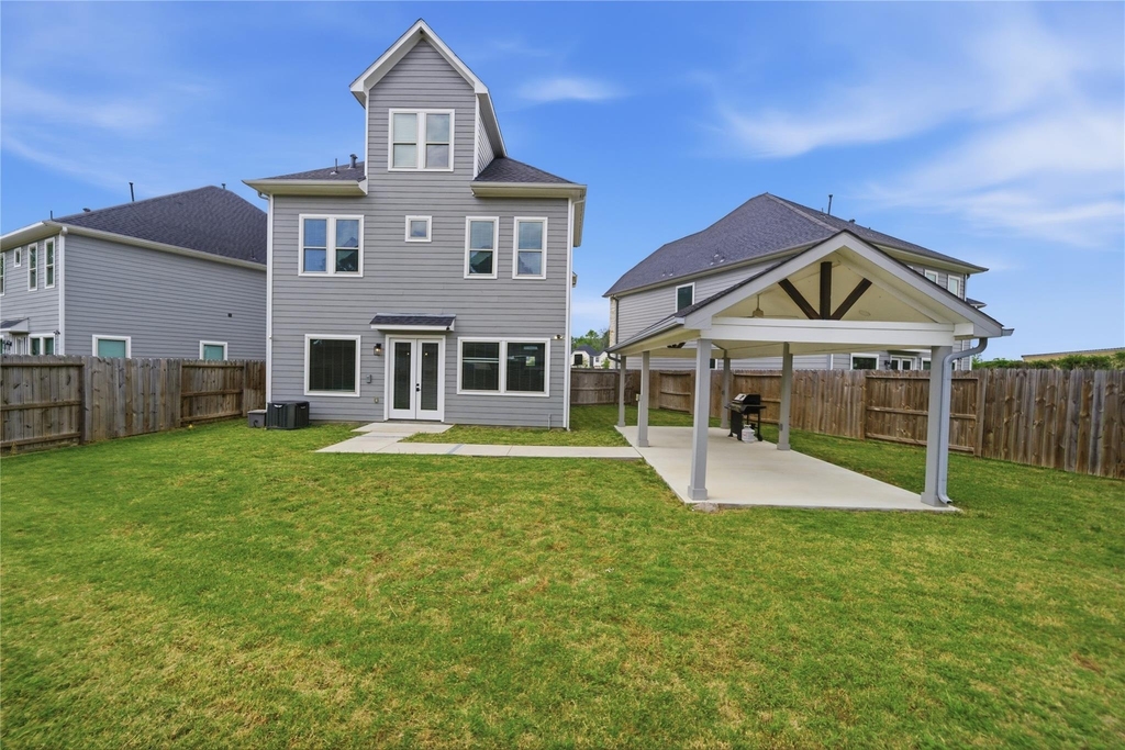 4903 Curiosity Court - Photo 45