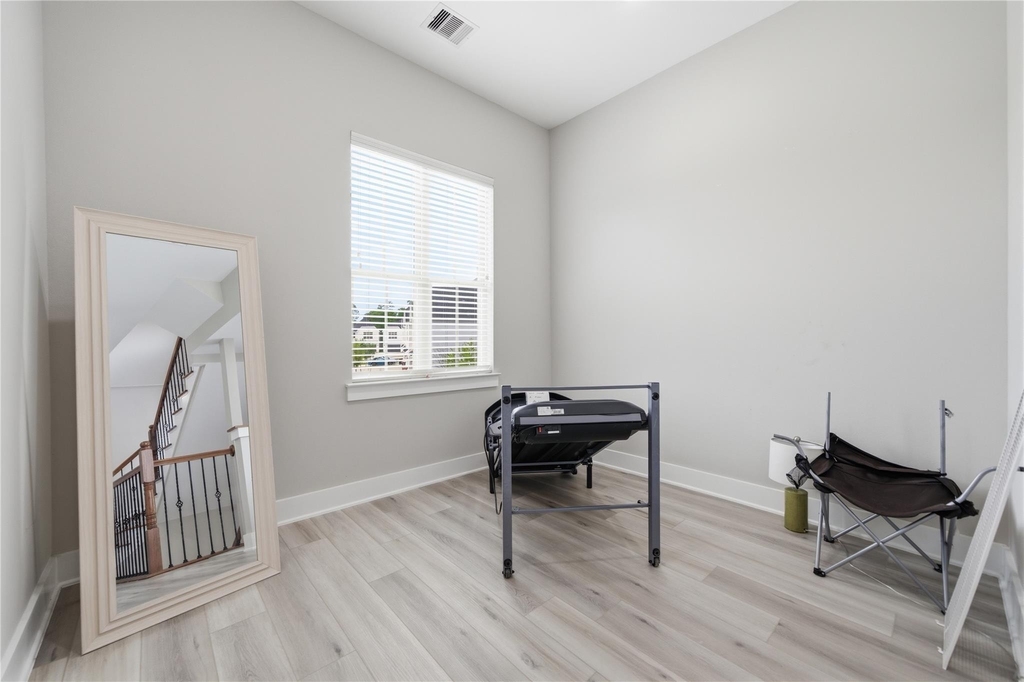 4903 Curiosity Court - Photo 21