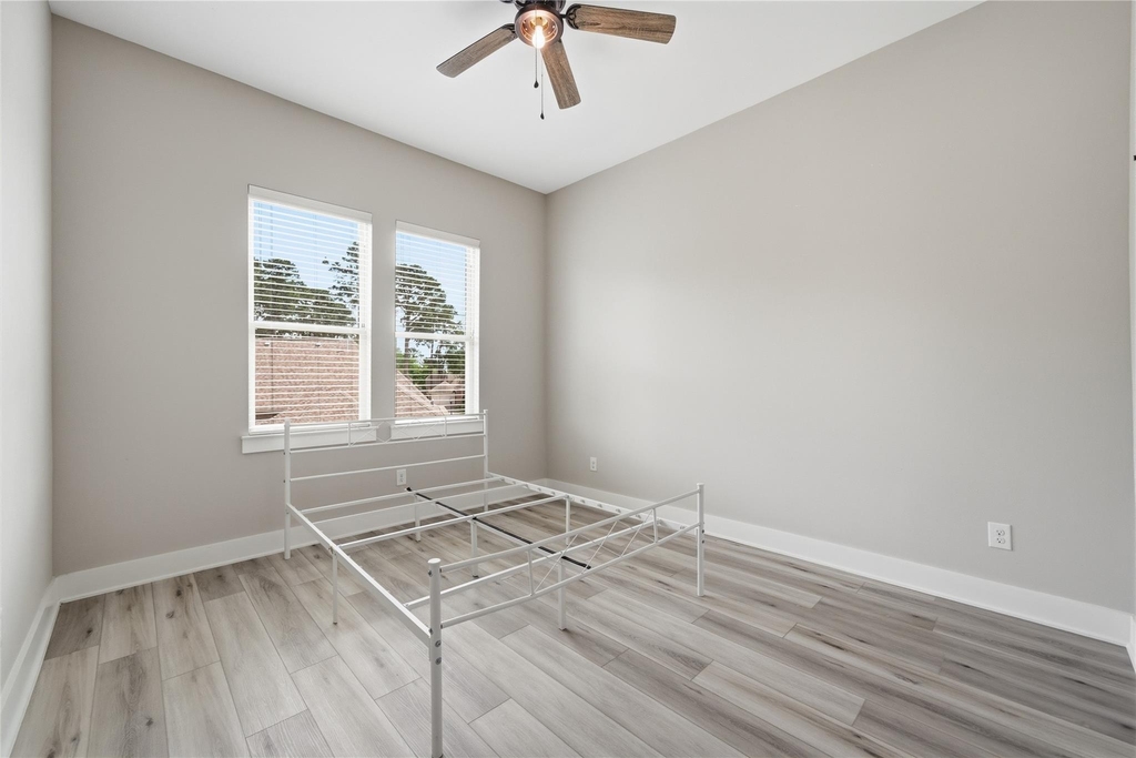 4903 Curiosity Court - Photo 33