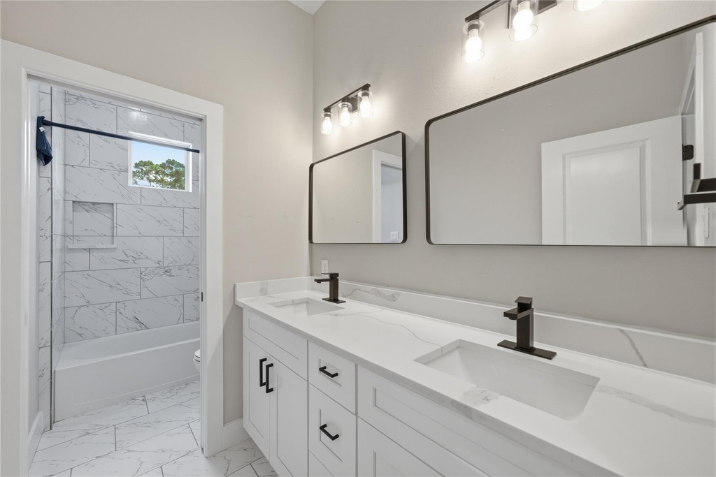 4903 Curiosity Court - Photo 30