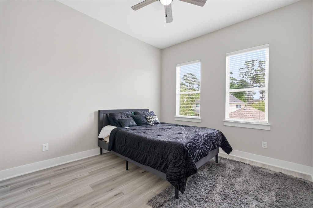 4903 Curiosity Court - Photo 28