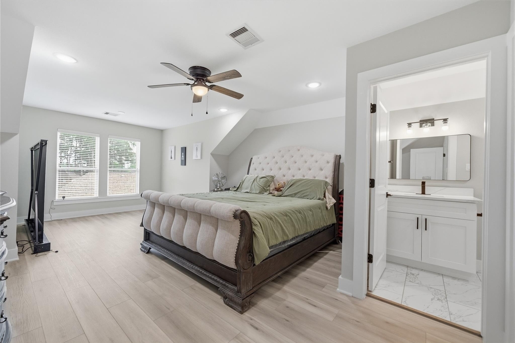 4903 Curiosity Court - Photo 35