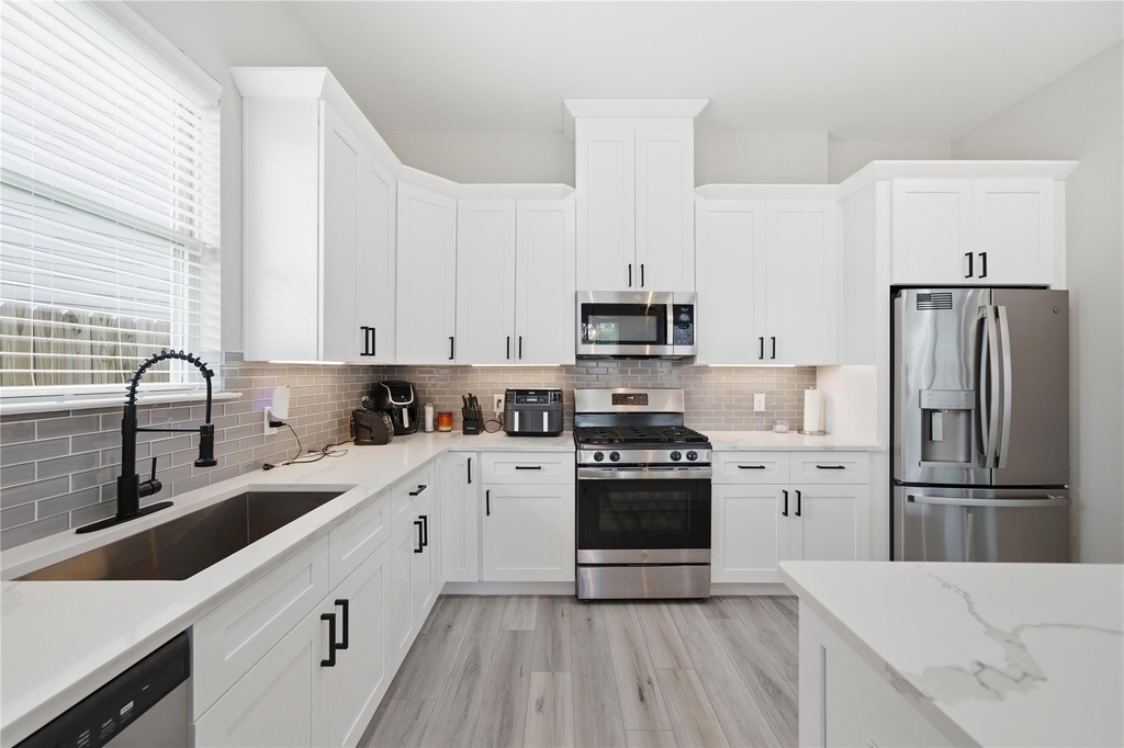 4903 Curiosity Court - Photo 10
