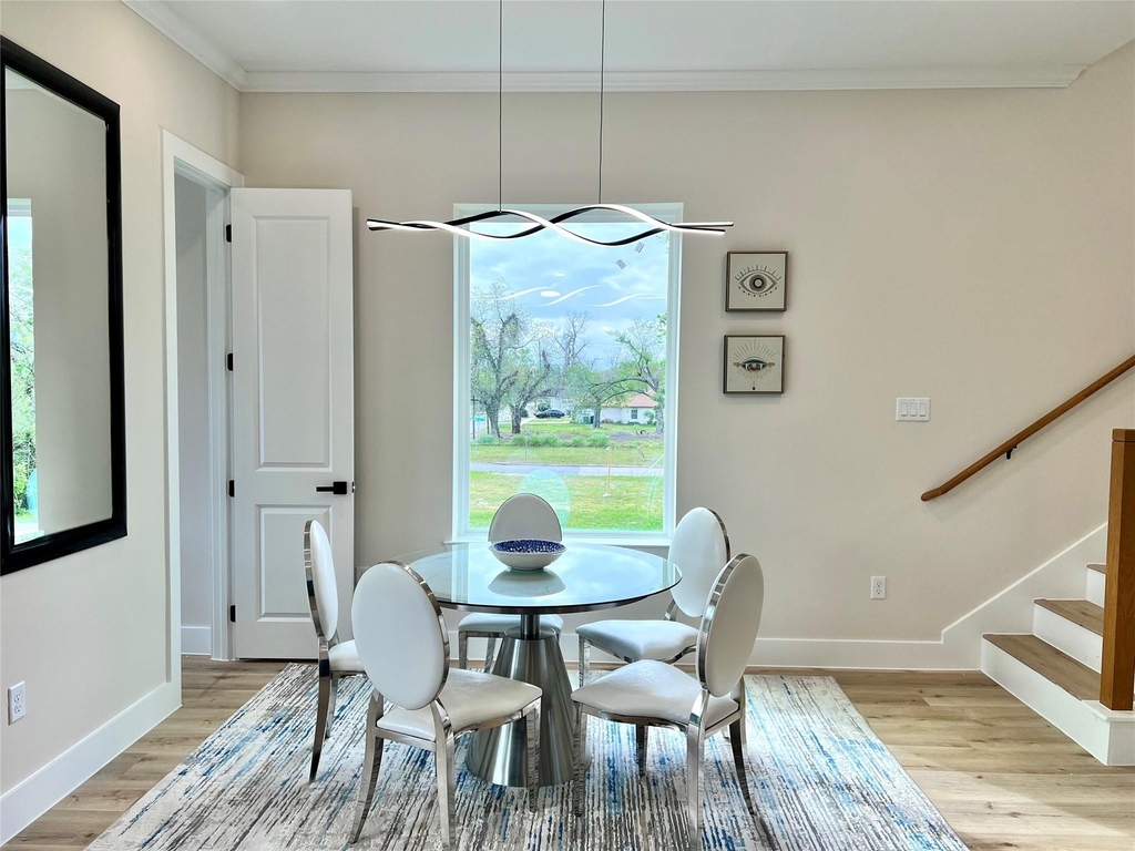 3229 Tuam Street - Photo 14