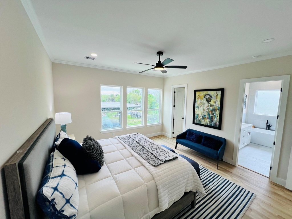 3229 Tuam Street - Photo 22