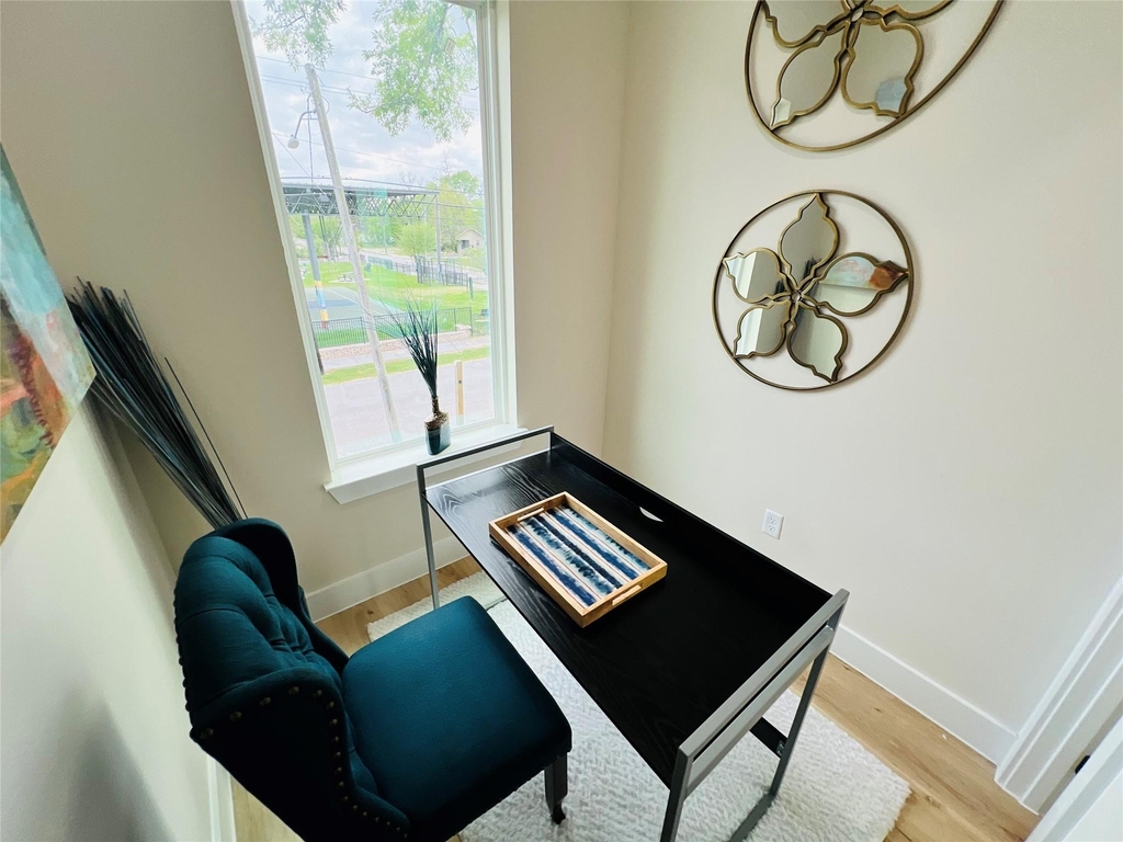 3229 Tuam Street - Photo 20