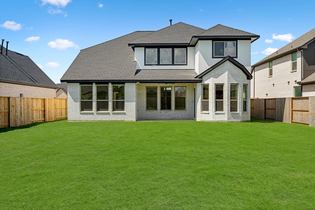 2610 Glacier Point Drive - Photo 23