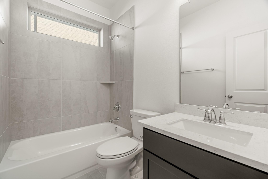 2610 Glacier Point Drive - Photo 16