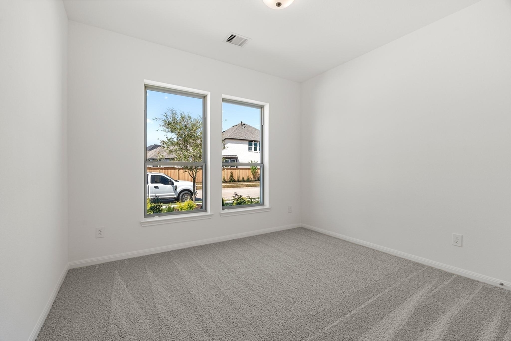 2610 Glacier Point Drive - Photo 15