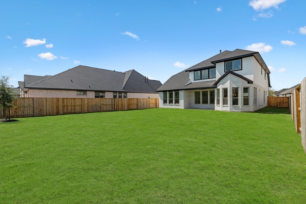 2610 Glacier Point Drive - Photo 21
