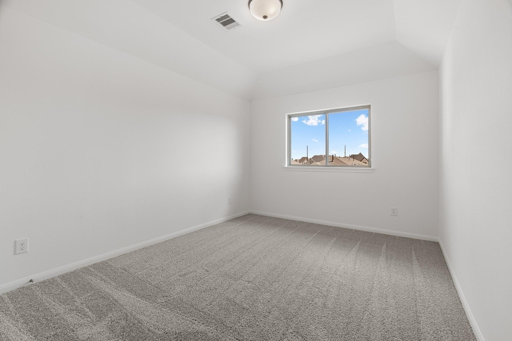 2610 Glacier Point Drive - Photo 18