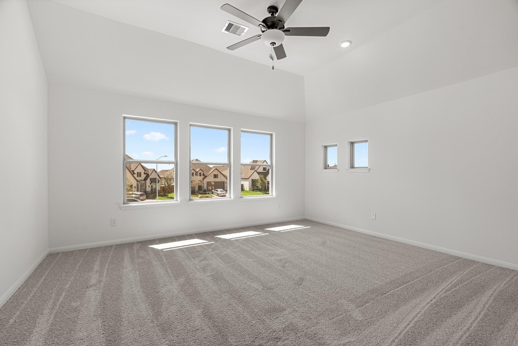 2610 Glacier Point Drive - Photo 17