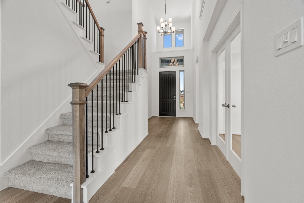 2610 Glacier Point Drive - Photo 13