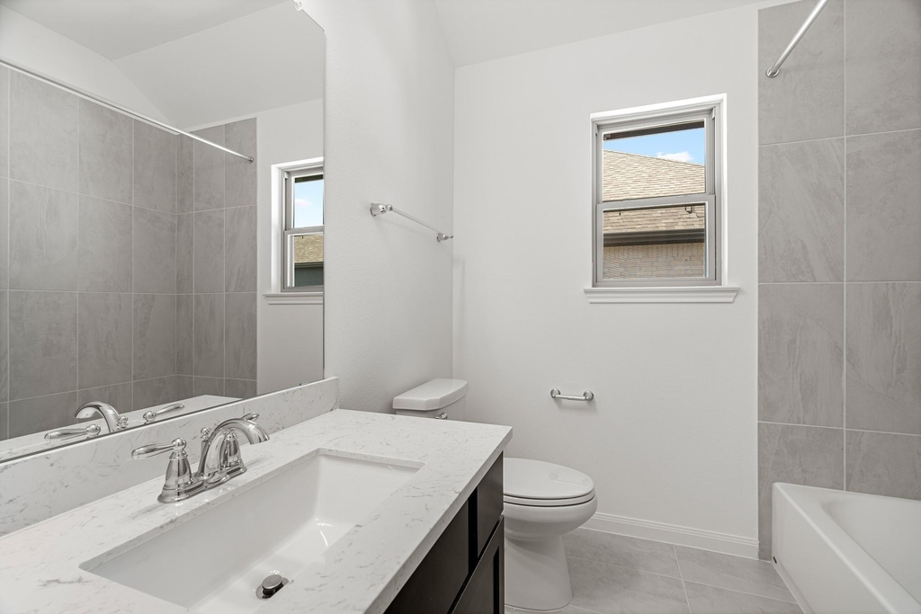 2610 Glacier Point Drive - Photo 19