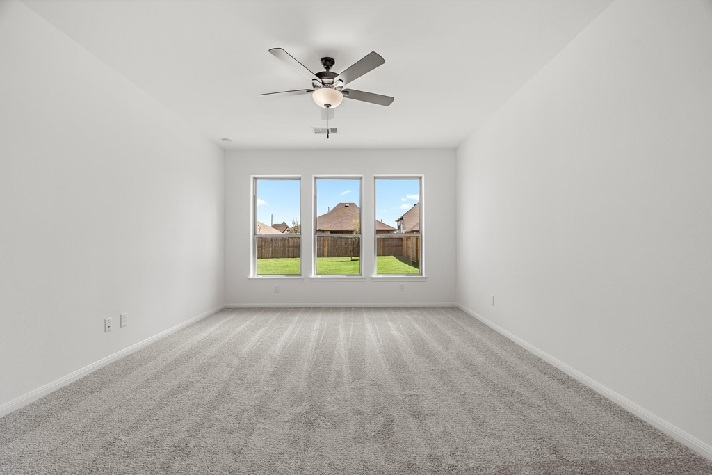 2610 Glacier Point Drive - Photo 9