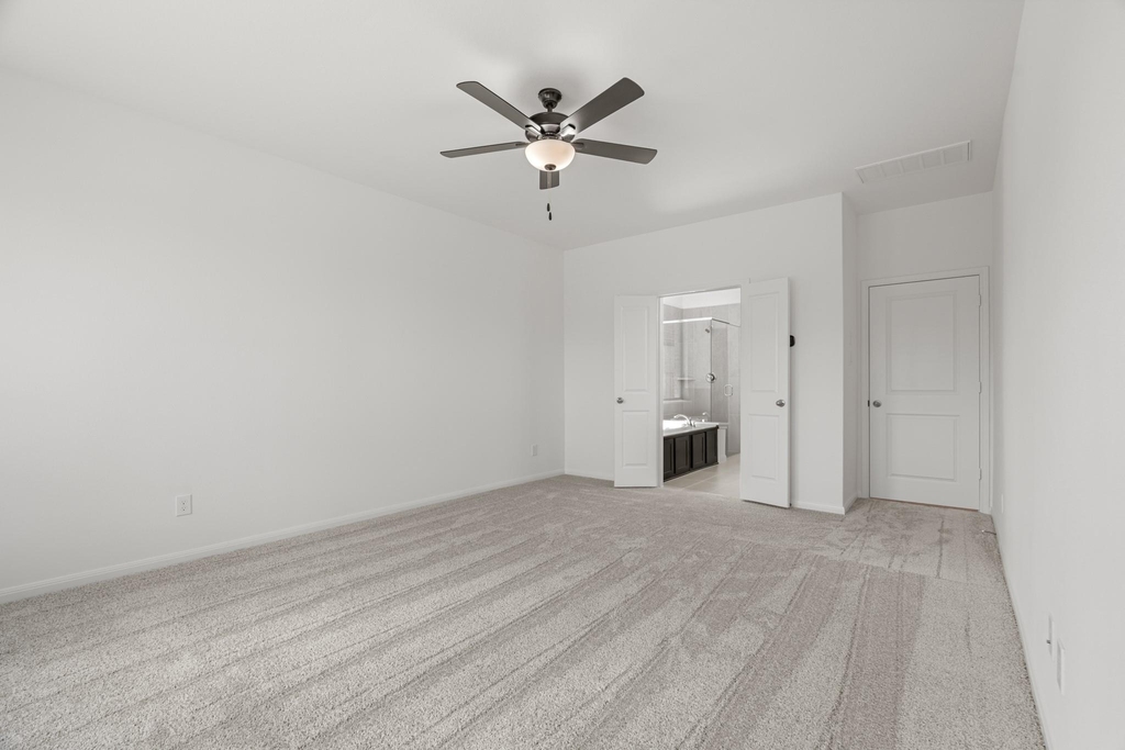 2610 Glacier Point Drive - Photo 10