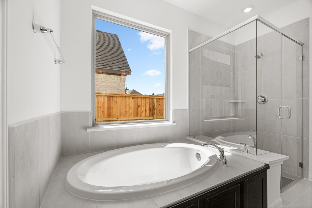 2610 Glacier Point Drive - Photo 12