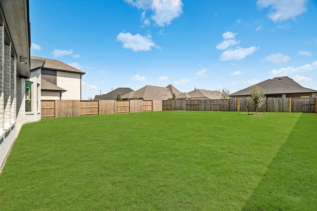 2610 Glacier Point Drive - Photo 22