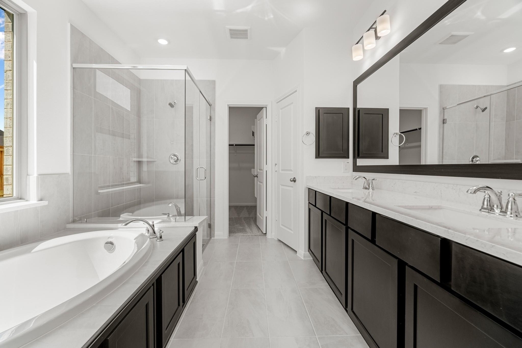 2610 Glacier Point Drive - Photo 11
