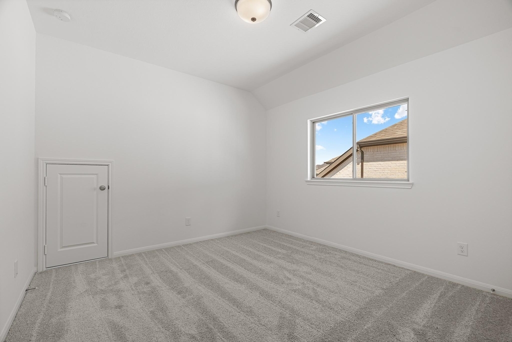 2610 Glacier Point Drive - Photo 20