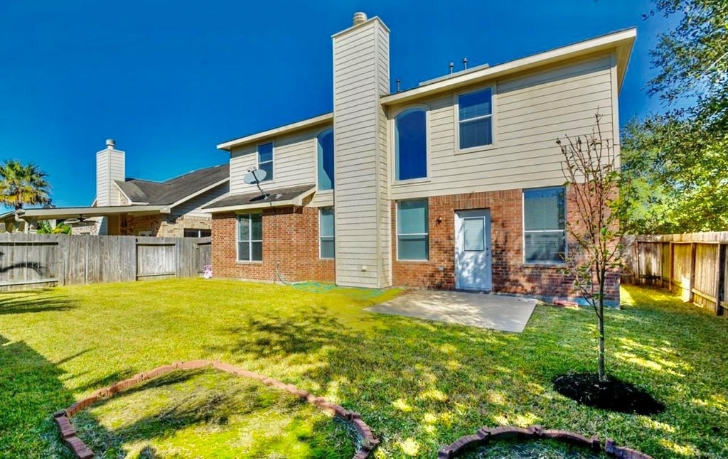 21003 Garden Arbor Lane - Photo 7