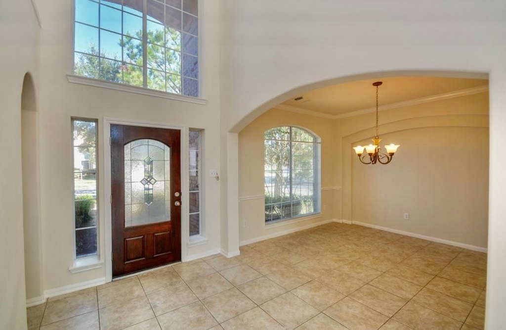 21003 Garden Arbor Lane - Photo 1