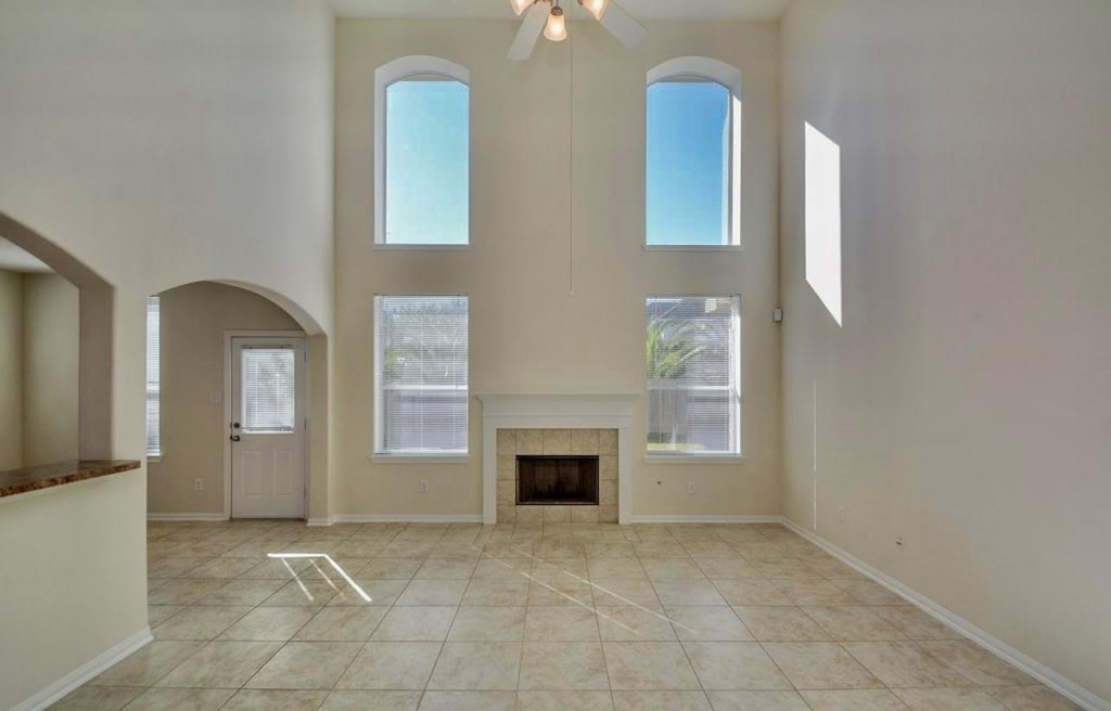 21003 Garden Arbor Lane - Photo 3