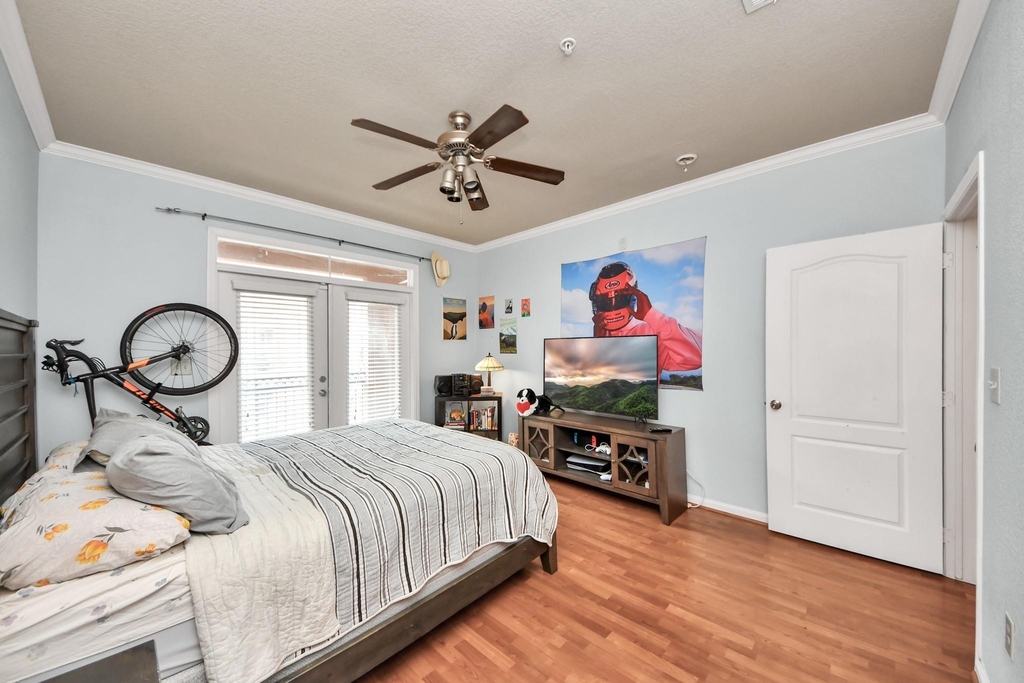 1711 Old Spanish Trail - Photo 14