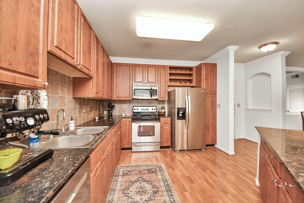 1711 Old Spanish Trail - Photo 8