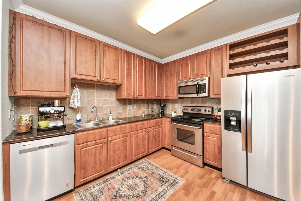 1711 Old Spanish Trail - Photo 5