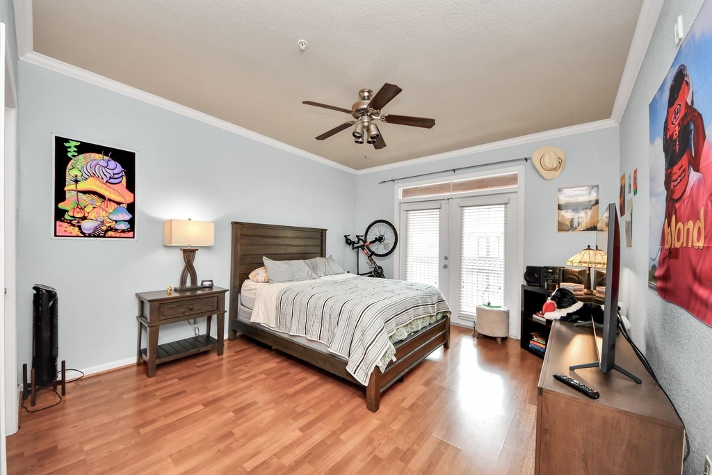 1711 Old Spanish Trail - Photo 15