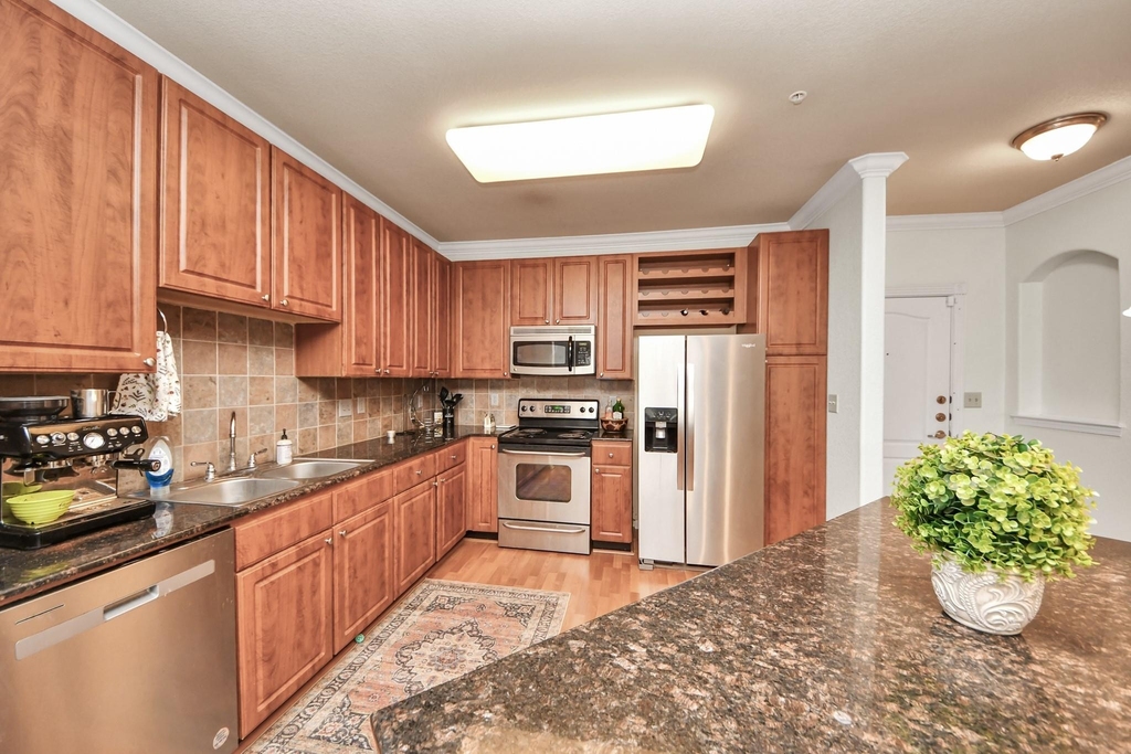 1711 Old Spanish Trail - Photo 6