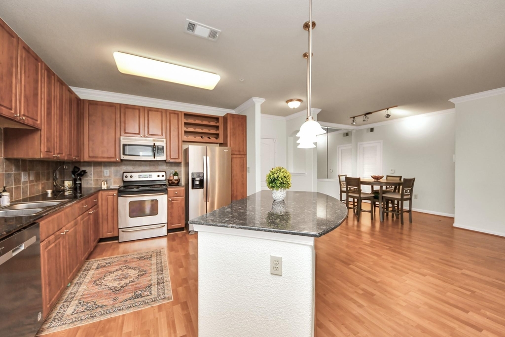 1711 Old Spanish Trail - Photo 1