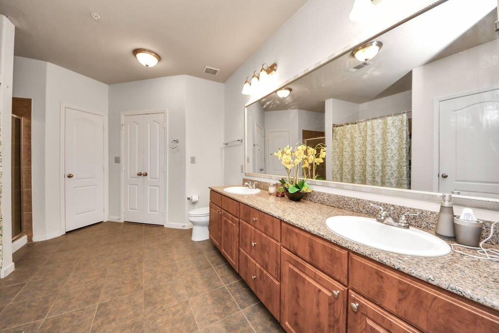 1711 Old Spanish Trail - Photo 18