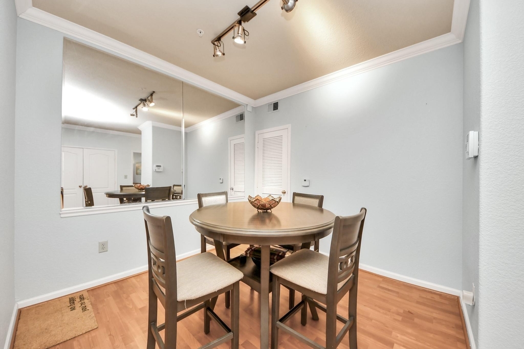 1711 Old Spanish Trail - Photo 11