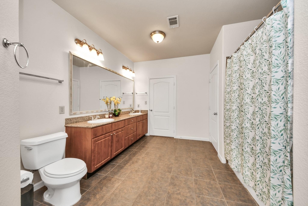1711 Old Spanish Trail - Photo 17