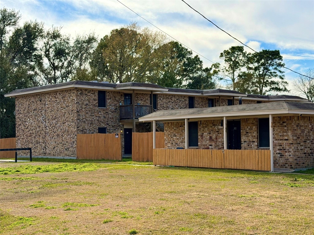 1614 Vauthier Street - Photo 12