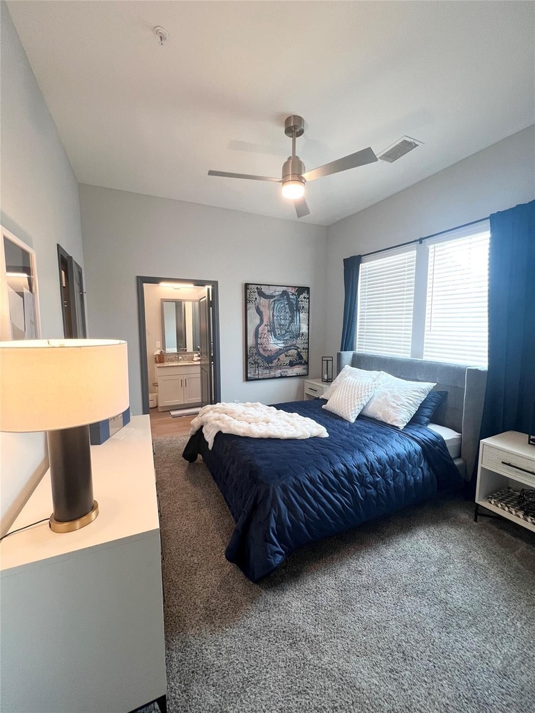 4250 Woodridge Parkway - Photo 9