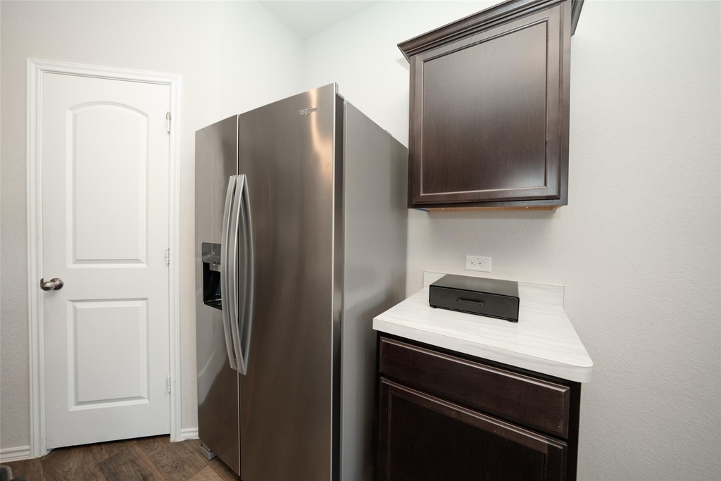 20818 Edmeston Way - Photo 13