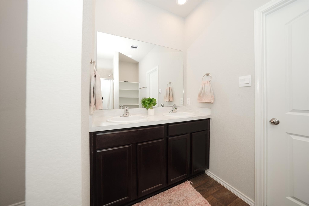20818 Edmeston Way - Photo 22