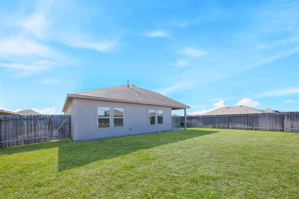 20818 Edmeston Way - Photo 30