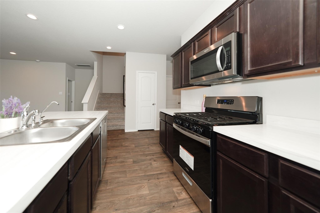 20818 Edmeston Way - Photo 16