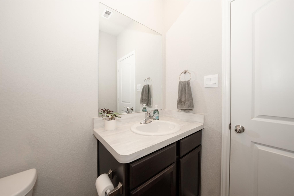 20818 Edmeston Way - Photo 29